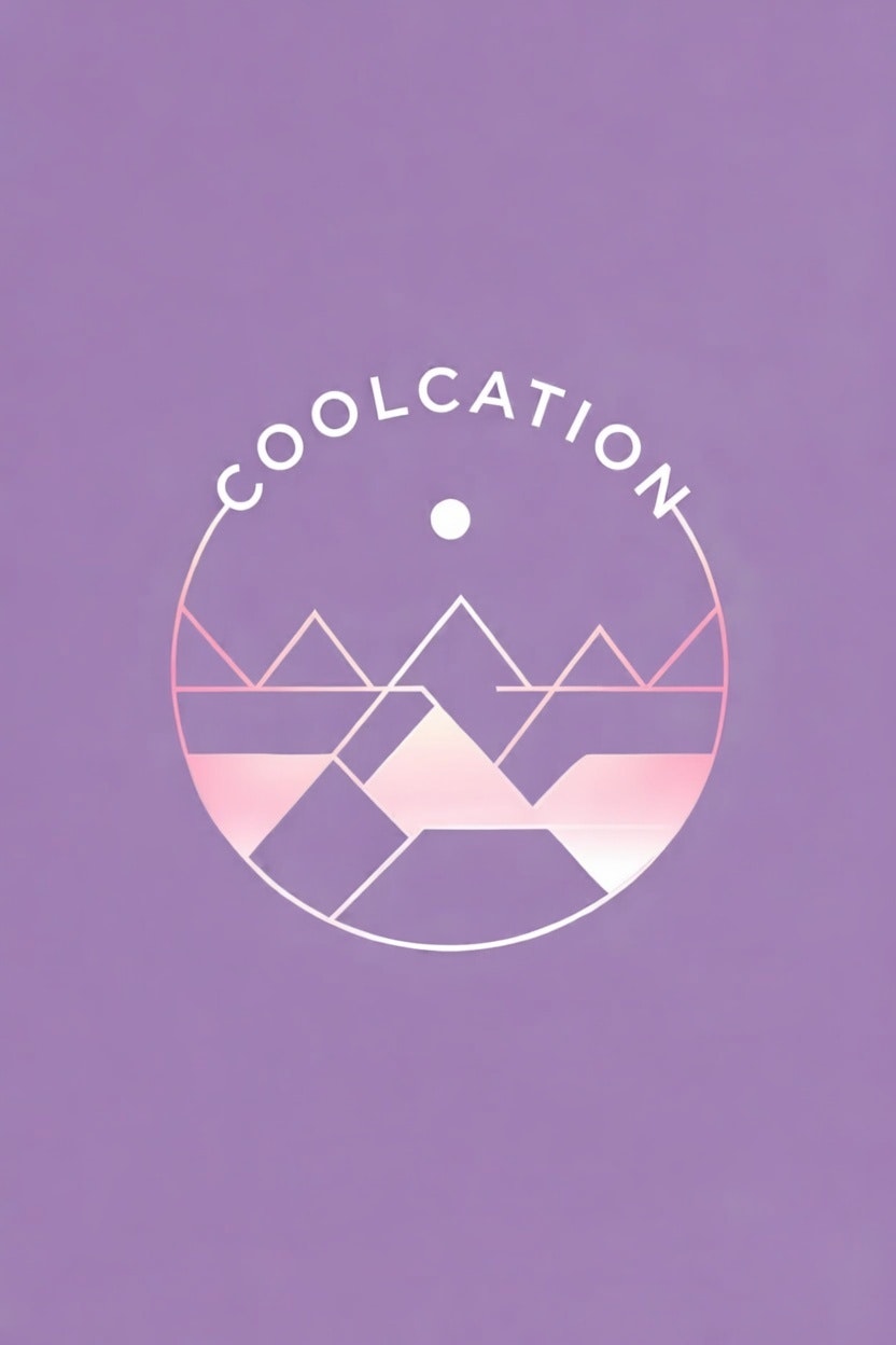 Coolcation