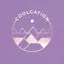 Coolcation