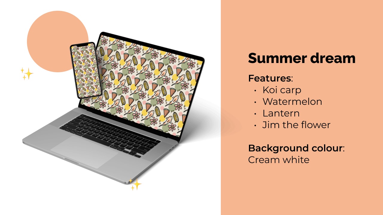 089cad3e-f6df-485b-b074-92c2e0d7acf3.jpe