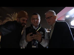 Tribal Credit gallery image