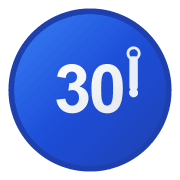 30tools
