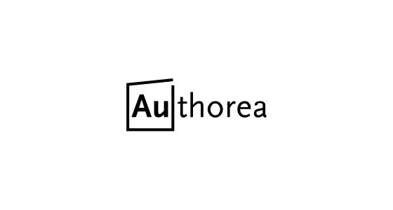 Authorea Beta