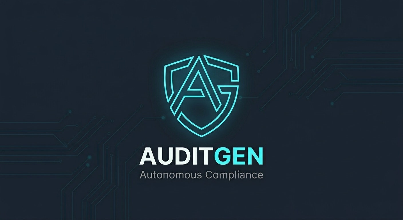AuditGen