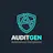 AuditGen