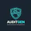 AuditGen