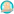 Hamster