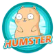 Hamster
