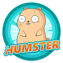 Hamster