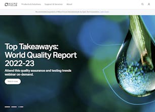 Micro Focus gallery image