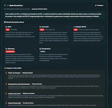 Meu CFO Pessoal gallery image