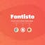 Fontisto