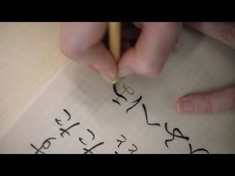 Typekit Practice gallery image