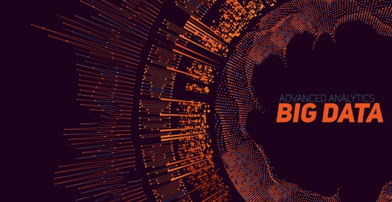 Pridesys ERP gallery image