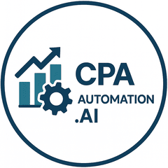 CPAAutomation.ai