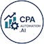 CPAAutomation.ai
