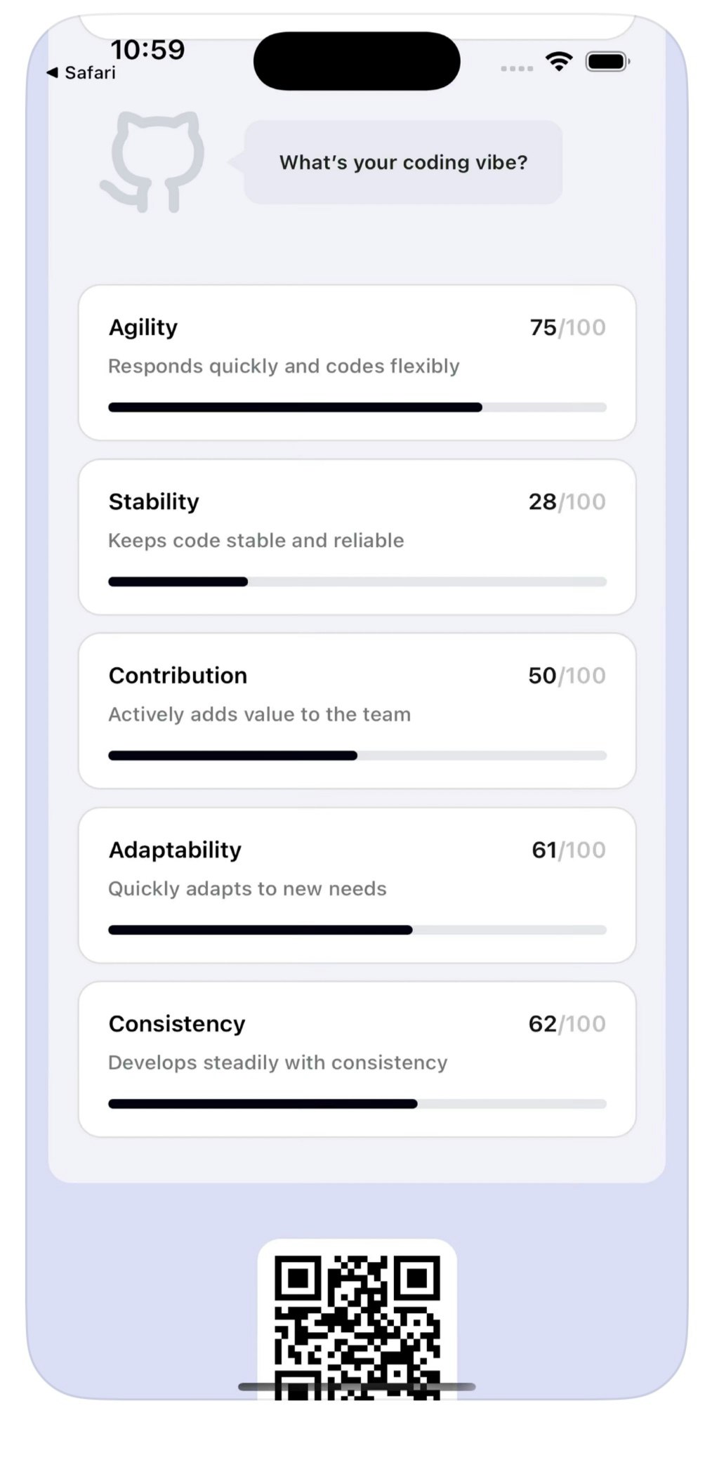 Alinet Team - Screenshot 3 showing product features and functionality