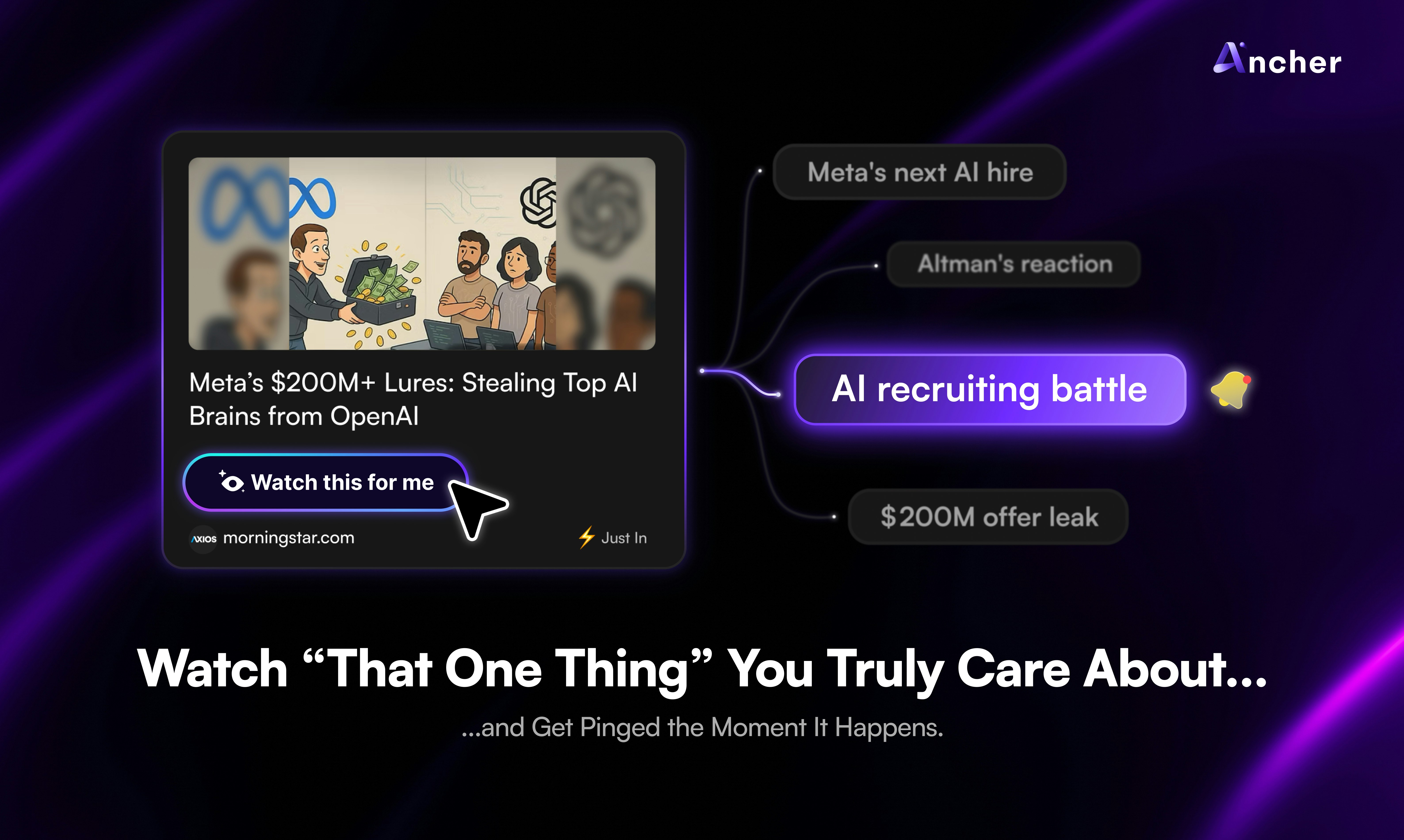 Ancher gallery image