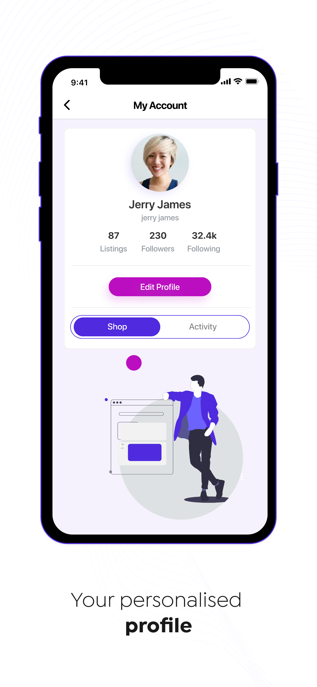 Aurum media 3