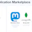 Mastodon hosting made simple