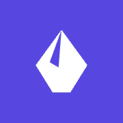 Dropway