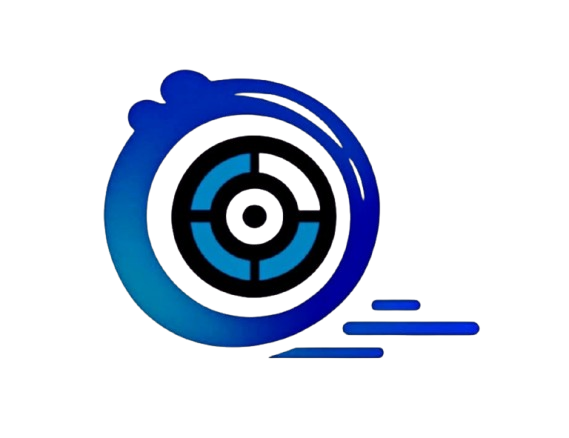CogniFocus