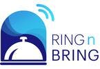 Ring N Bring gallery image