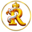 RATUULAR777 - Daftar, Login, Link Akses