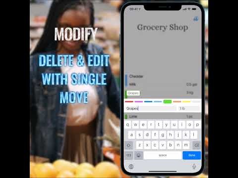 To The Shop gallery image