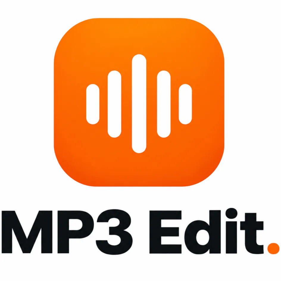 MP3 Edit