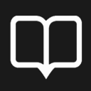Better AI Overview logo