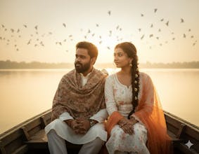 Soul Shot AI gallery image