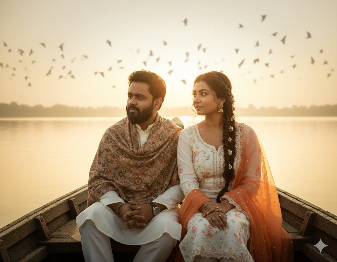 Soul Shot AI - Screenshot 3 preview