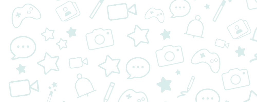 Booyah for Android gallery image