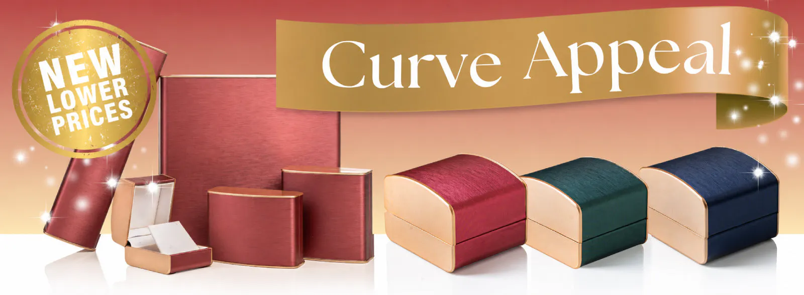 Novel Box Company Ltd gallery image
