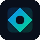 Safe Yields gallery image