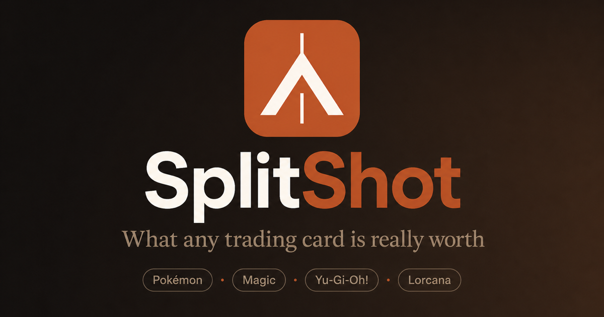 SplitShot gallery image