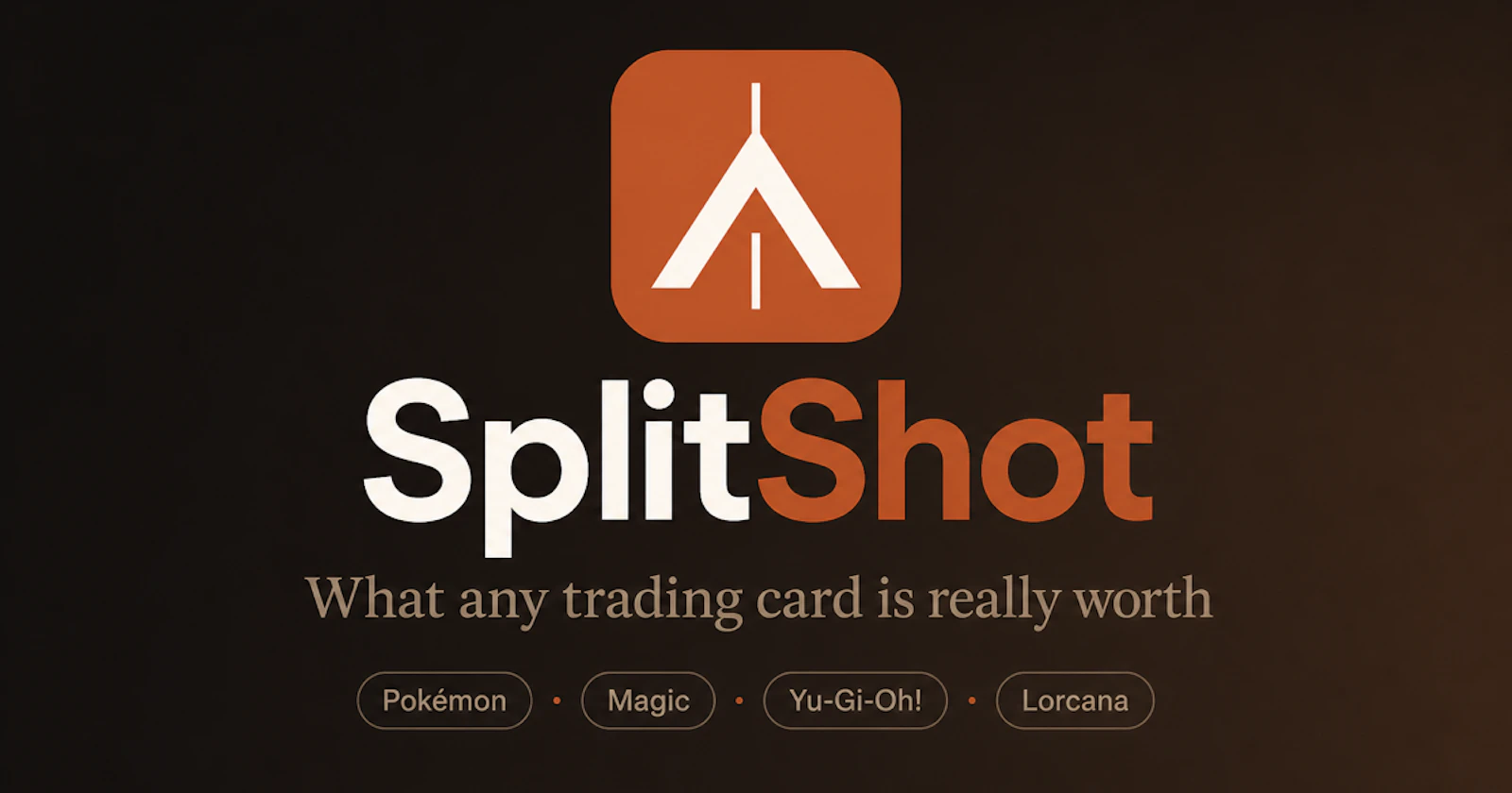 SplitShot screenshot 1