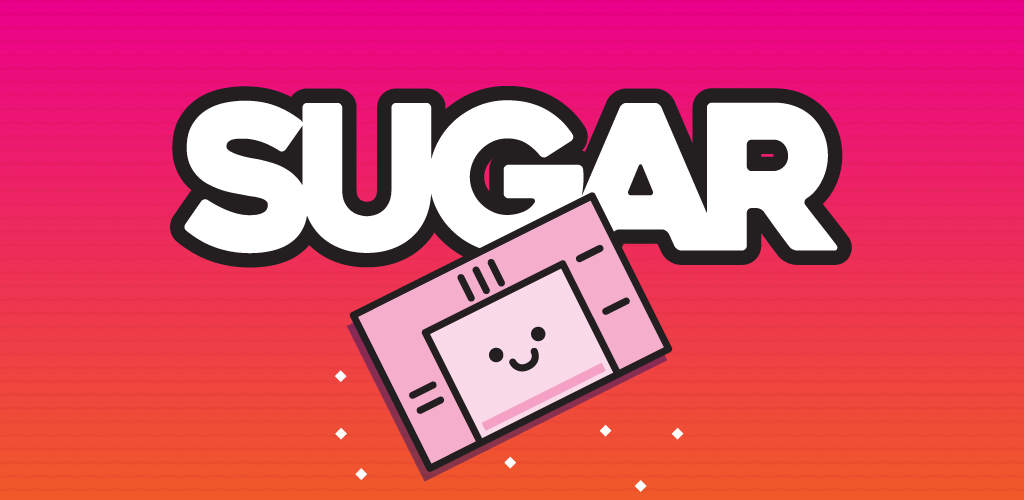 Sugar Game gallery image