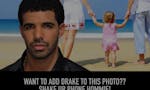 Drake Shake image