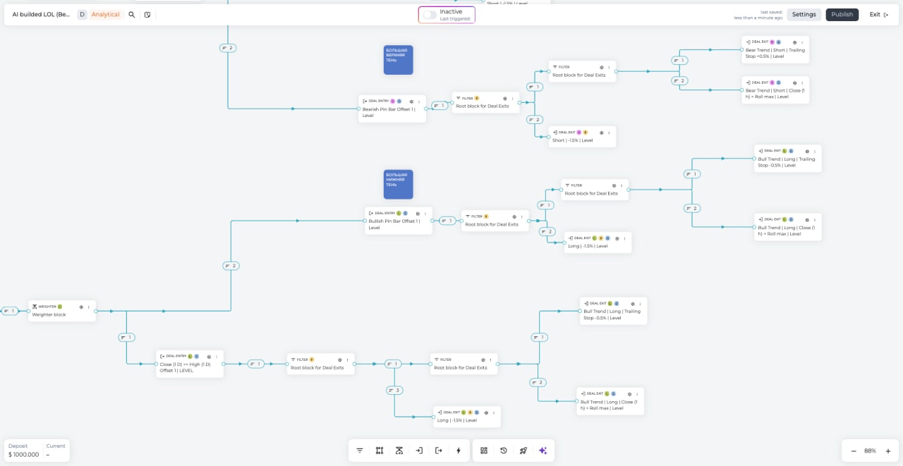 QATS - Screenshot 2 preview