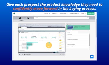 Omedym gallery image