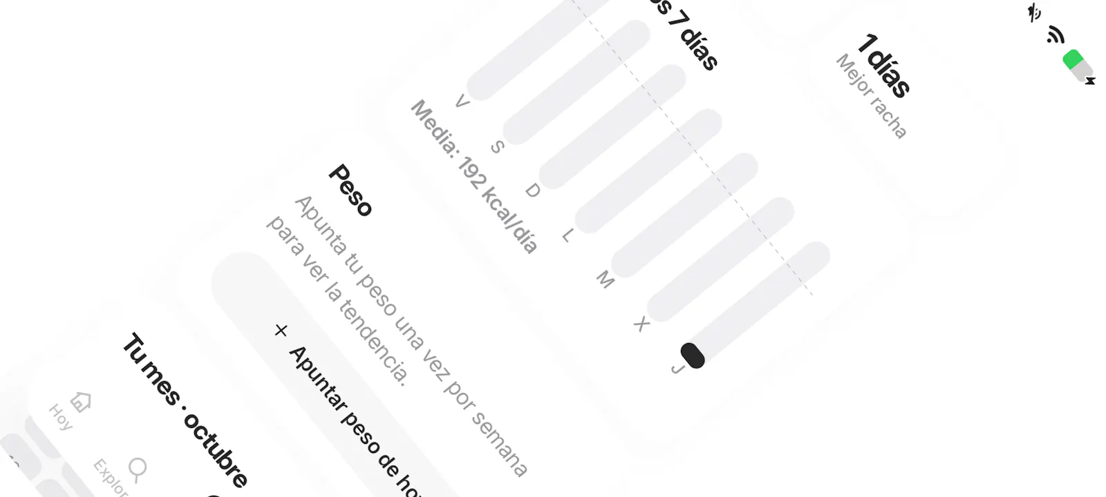 Kalo screenshot 7