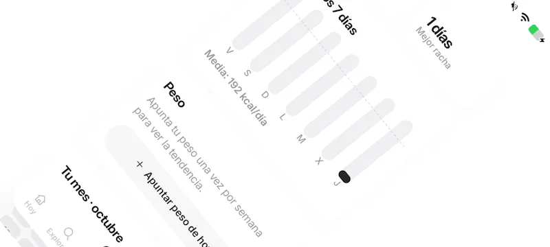 Kalo screenshot 7