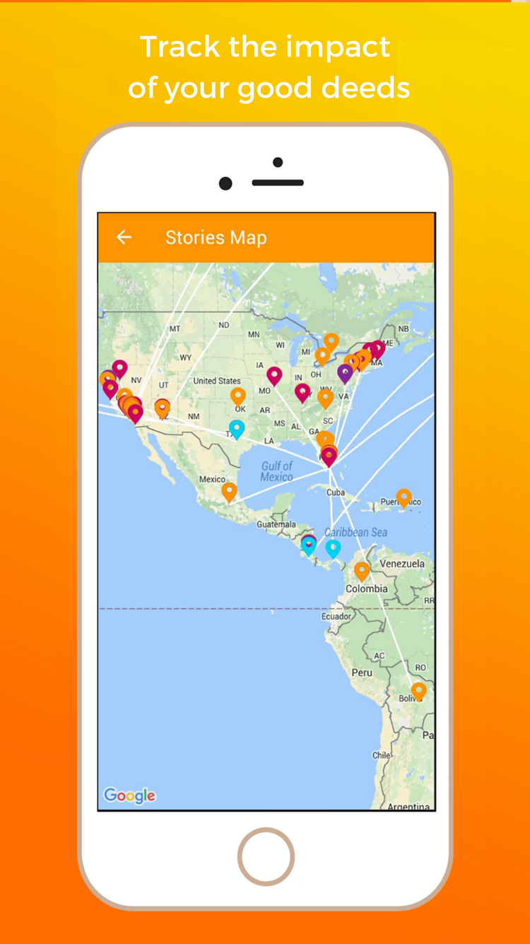 The Good Cards gallery image