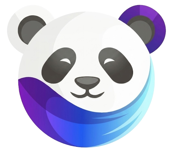 PandaFilter gallery image