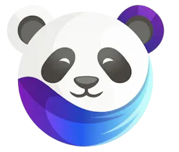 PandaFilter gallery image