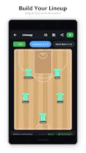 I am The Coach - Basketball gallery image