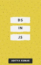 DS IN JS gallery image