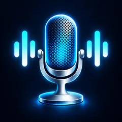 Narrador de Texto a Voz 6.4