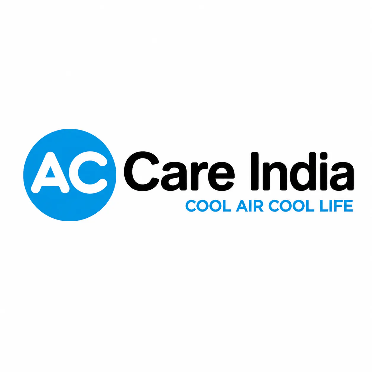 AC Repair Service Center Number in Kota gallery image